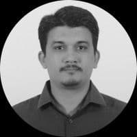 Satish Sonwane
